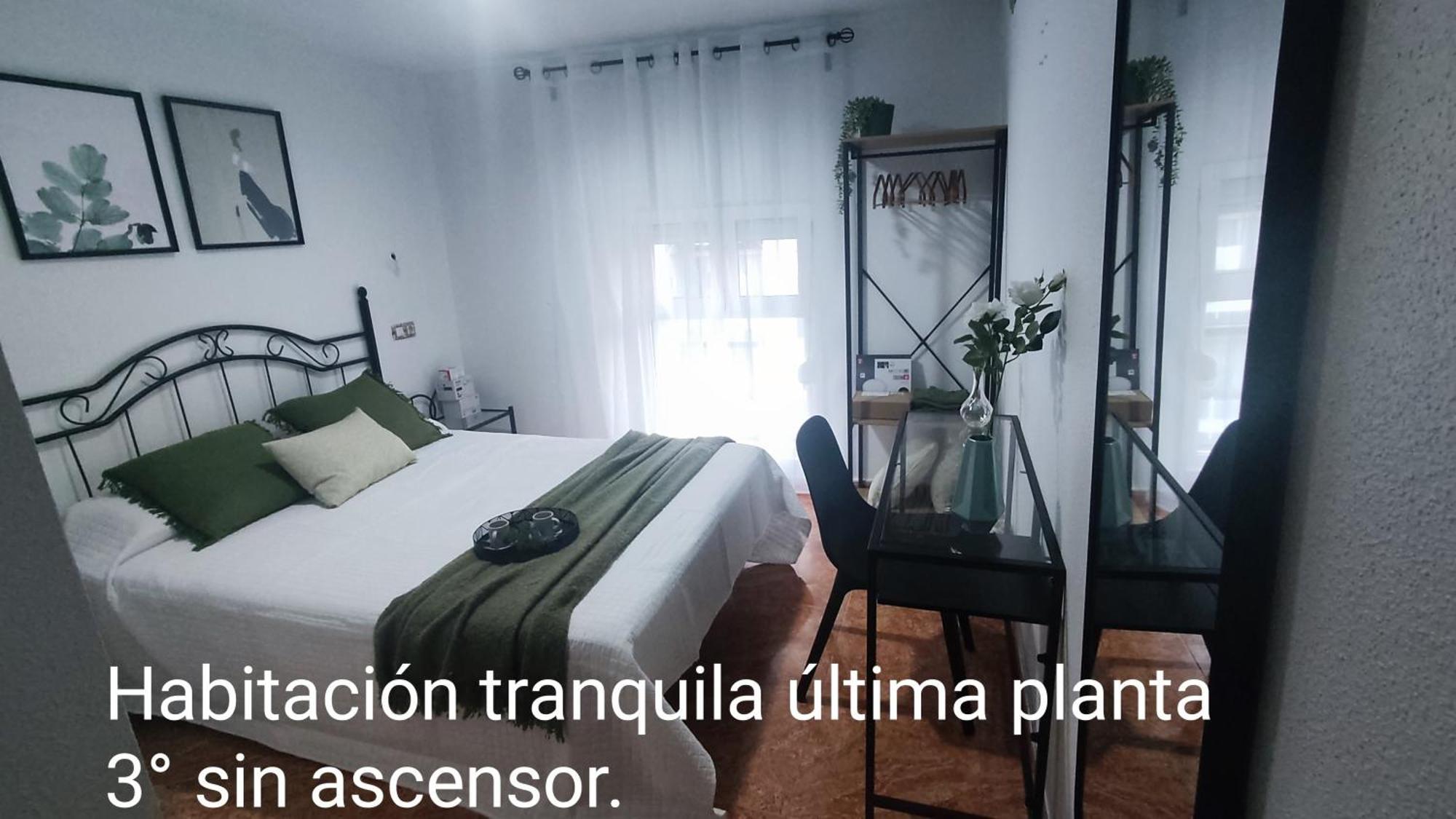 Pension Segura Μούρθια Εξωτερικό φωτογραφία